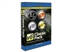 McDSP Classic Pack HD v6 (Download)