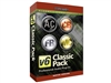 McDSP Classic Pack Native v6 (Download)