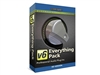 McDSP Everything Pack HD v6 (license code Download)