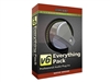 McDSP Everything Pack Native v6 (Download)