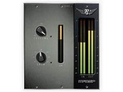 McDSP 4040 Retro Limiter Native v6 (Download)