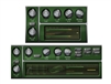 McDSP Analog Channel Native v6 (Download)