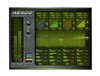 McDSP AE400 Active EQ Native v6 (Download)