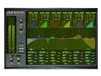 McDSP AE600 Active EQ HD v6 (Download)