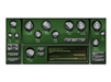 McDSP CompressorBank HD v6 (Download)