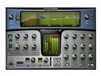 McDSP Channel G Compact Native v6 (Download)