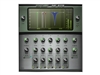 McDSP NF575 Native v6 (Download)