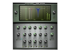 McDSP NF575 Native v6 (Download)