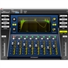 McDSP NR800 Native v6 - Noise-Reduction Plug-In (Download)