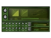 McDSP SPC2000 Native v6 (Download)