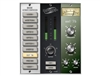 McDSP 6030 Ultimate Compressor Native v6 (Download)