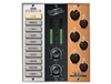 McDSP 6020 Ultimate EQ Native v6 (Download)