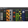 McDSP 6060 Ultimate Module Collection Native v6 Audio Plug-In Bundle (Download)