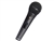 Rode M1-S, Live Performance Dynamic Microphone with Lockable Switch