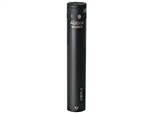 AUDIX M1280B-O Micro Omnidirectional Condenser Microphone
