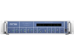 RME M-16DA 16-Channel High-End MADI/ADAT to Analog Converter