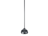 Audix M3  Cardioid hanging ceiling microphone