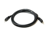 Whirlwind M3110 - Cable - RCA, male to male, 10'