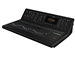Midas M32 Live 40-channel Digital Mixing Console  | Pro Audio Solutions