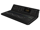 Midas M32 Live 40-channel Digital Mixing Console  | Pro Audio Solutions