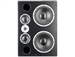Dynaudio M3VE Left - 12" Three-Way Passive Monitor