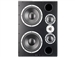 Dynaudio M3VE Right - 12" Three-Way Passive Monitor