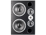 Dynaudio M3VE Right - 12" Three-Way Passive Monitor