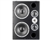 Dynaudio M3XE Right - 12" Three-Way Passive Monitor
