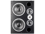 Dynaudio M3XE Right - 12" Three-Way Passive Monitor