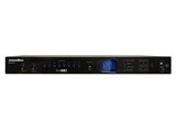 Panamax  M4315-PRO 15A BlueBOLT Compact Power Conditioner, 8 Outlets