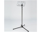 Yamaha M770 Mixer Stand for the MG82CX and MG102C