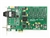 Solid State Logic MADI Xtreme 64 - 64 channel PCIe MADI audio card