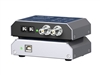 RME MADIface USB - 24 Bit / 192 kHz, 128 Channel USB MADI Interface