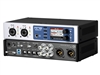 RME MADIface XT USB 3.0 MADI Audio Interface