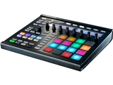 Native Instruments MASCHINE