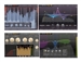 FabFilter Mastering Bundle (Download)