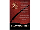 MasterWriter Songwriters Software Suite