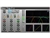 Metric Halo Multiband Expander, software plug in