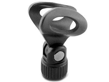 Windtech MC-11 - pencil condenser microphone Clip