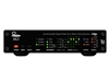 Mutec MC-3+ Black Master digital audio clock generator