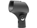 Windtech MC-4 - Wireless Microphone Clip