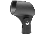 Windtech MC-4 - Wireless Microphone Clip