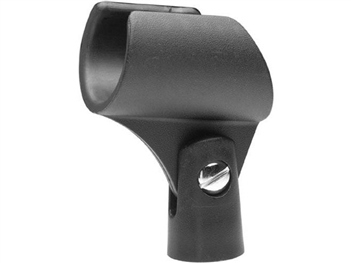 Windtech MC-4 - Wireless Microphone Clip