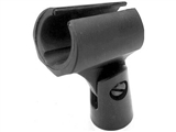 Windtech MC-9 - handheld microphone Clip