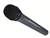 Sennheiser MD42 Omnidirectional Dynamic Microphone