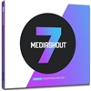 MediaShout 7 for windows (Download)