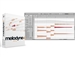 Celemony Upgrade Melodyne 4 Editor from Unoplugin (Download)