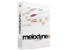 Celemony Upgrade Melodyne 4 Studio from Editor (Download)