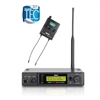 MIPRO MI-909T/R  bundle Wireless In-Ear Monitor Transmitter and Receiver System