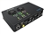 MOTU MicroBook II - 4x2 USB Audio interface